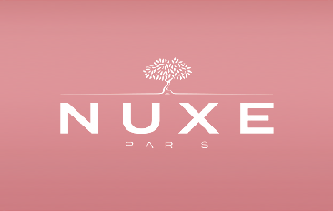 Nuxe